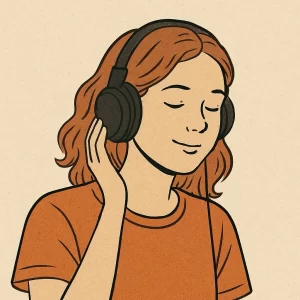 Gospel e Católico: As 50 Mais em Destaque no Brasil