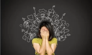 Brasil lidera ranking global de ansiedade: quando a preocupação vira doença