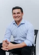 “Vereador tinha que receber salário simbólico”, diz prefeito Kasarin; Marcus Júnior rebate e chama fala de hipócrita