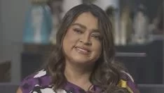 Preta Gil foi maior. E nós é que demoramos a entender