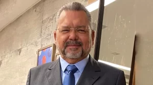 Promotor aposentado Nilomar Farias é nomeado novo secretário da Cidadania e Justiça do Tocantins