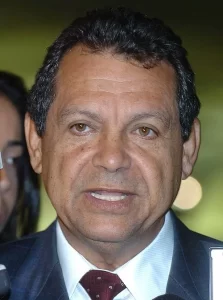 Exclusivo: Jogada desleal