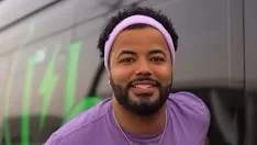 Briga em presídio leva ao afastamento de Hytalo Santos e do esposo após flagrante