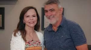 Dorinha afirma: “Qualquer debate político deve ser resolvido à mesa” e Amélio Cayres diz: “Nossa proposta continua sendo de unidade”