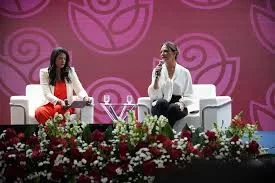 Tocantins lança edição 2025 do “Por Todas as Marias” com Luiza Brunet e inclusão do tema no currículo escolar