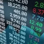 Dólar rompe R$ 5,11, euro ronda R$ 5,81 e iene afunda: veja o mapa do dinheiro no Brasil e no mundo