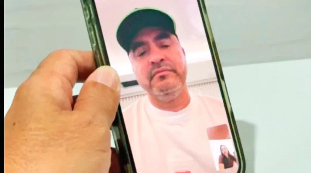 Governador Wanderlei Barbosa manifesta solidariedade às vítimas e determina interdição e reforma emergencial do Colégio Militar de Colinas