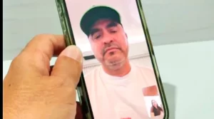 Governador Wanderlei Barbosa manifesta solidariedade às vítimas e determina interdição e reforma emergencial do Colégio Militar de Colinas