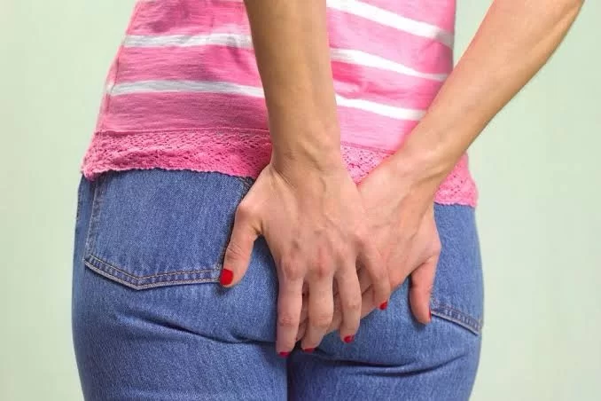 Pum barulhento ou pum fedorento: o que eles revelam sobre o nosso corpo