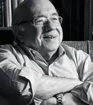 Morre Luís Fernando Veríssimo, cronista de humor refinado e voz marcante da literatura brasileira