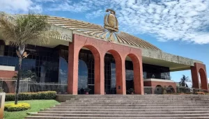 Governo do TO continua exoneração de indicações de Vanda; Gutierres e Mantoan  devem perder apadrinhados por todo o estado