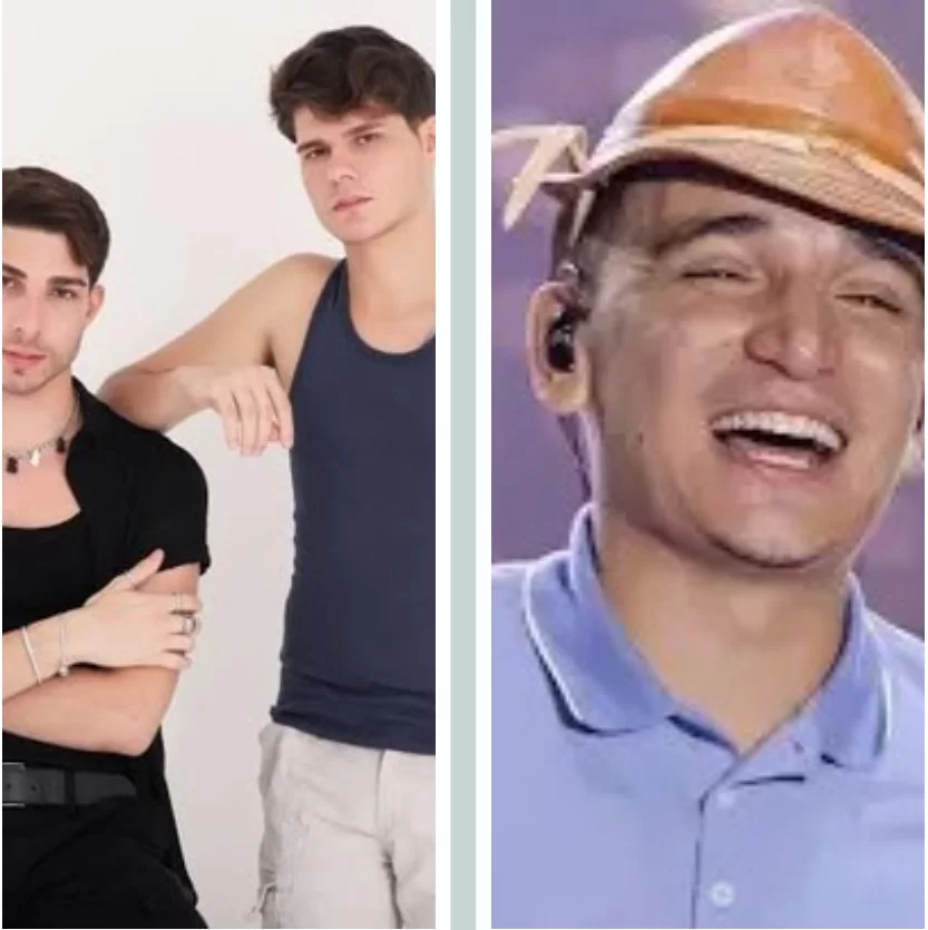 Governo do TO muda data e realizará festa de Réveillon com João Gomes e Tyago e Gabriel e artistas regionais