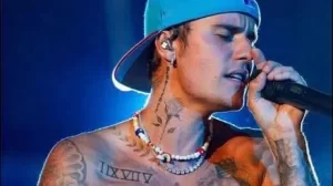 Justin Bieber solta trecho de prévia de possível novo ‘single’, confira