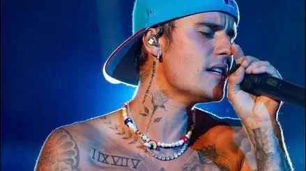 Justin Bieber solta trecho de prévia de possível novo ‘single’, confira