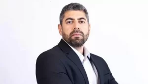 Wanderlei Barbosa anuncia a nomeação de Bruno Azevedo como novo titular da Secretaria de&nbsp; Estado da Segurança Pública (SSP) do Tocantins; O nome de Bruno sofreu tentativas de boicote por Sindicatos