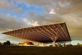 Tocantins em Cena: artistas e movimentos culturais ganham espaço nos grandes centros do país