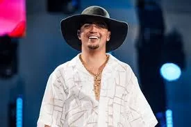 Show de Natanzinho Lima em Colinas custou R$ 460 mil aos cofres públicos