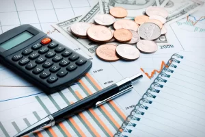 Prazo para pagamento do CC-IR 2025 termina na próxima semana; contribuintes devem ficar atentos às regras da Receita