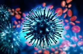 Casos de Síndrome Respiratória Aguda disparam no Brasil e preocupam Tocantins: entenda o alerta da Fiocruz