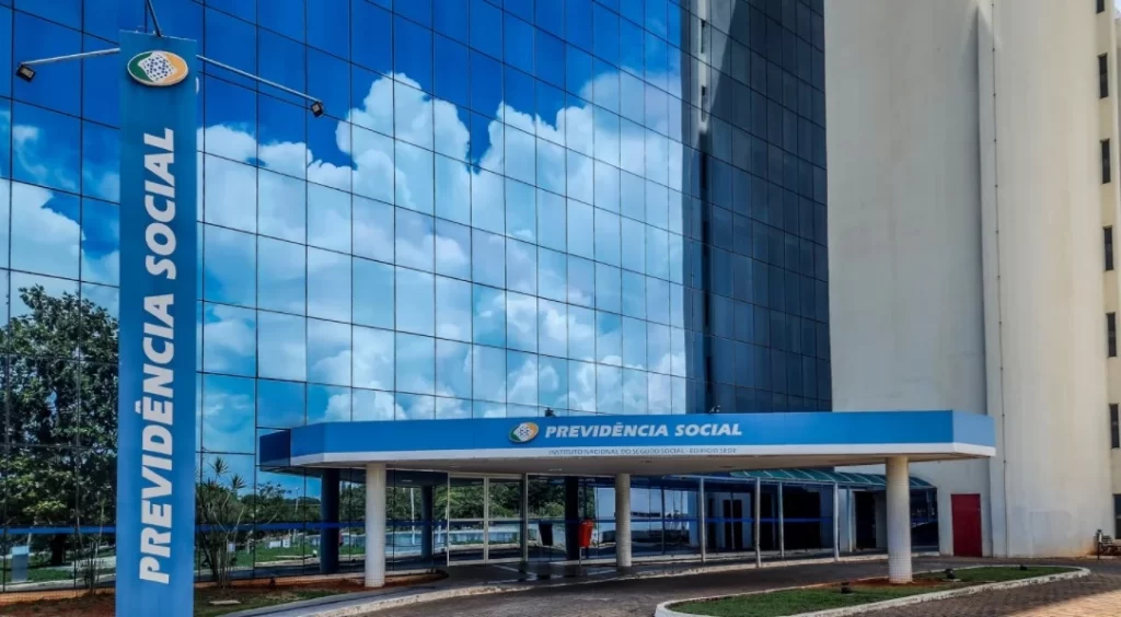 Tocantins receberá seis novos peritos médicos do INSS após concurso público