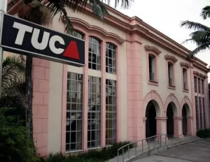 Conheça os vencedores do 5º Prêmio de Reconhecimento Acadêmico em Direitos Humanos Unicamp-Instituto Vladimir Herzog (Pradh)