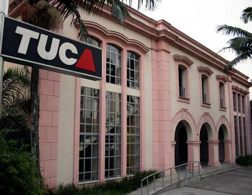 Conheça os vencedores do 5º Prêmio de Reconhecimento Acadêmico em Direitos Humanos Unicamp-Instituto Vladimir Herzog (Pradh)