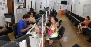 Porto Nacional prorroga prazo do IPTU 2025 com desconto de até 35%