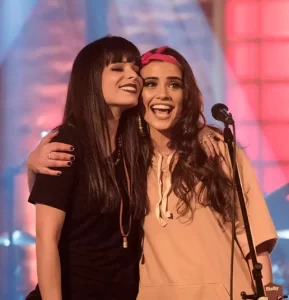 Ranking das 20 músicas gospel e católicas mais ouvidas da semana no Brasil