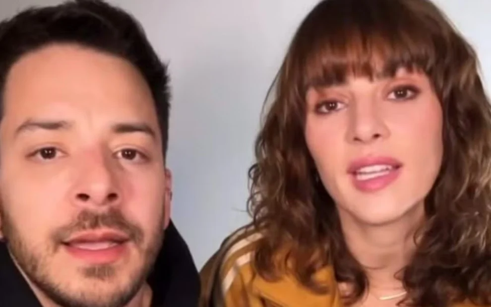 Síndrome nefrótica: entenda a doença enfrentada pela filha de Junior Lima e que mobilizou redes e especialistas