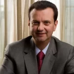 Kassab pergunta “como é o nome dela lá?” e crise amplia risco de esvaziamento no grupo de Laurez