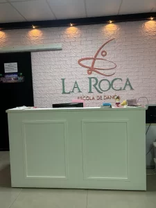 Grupo LA Roca inicia projeto de fortalecimento cultural através da dança em Araguaína