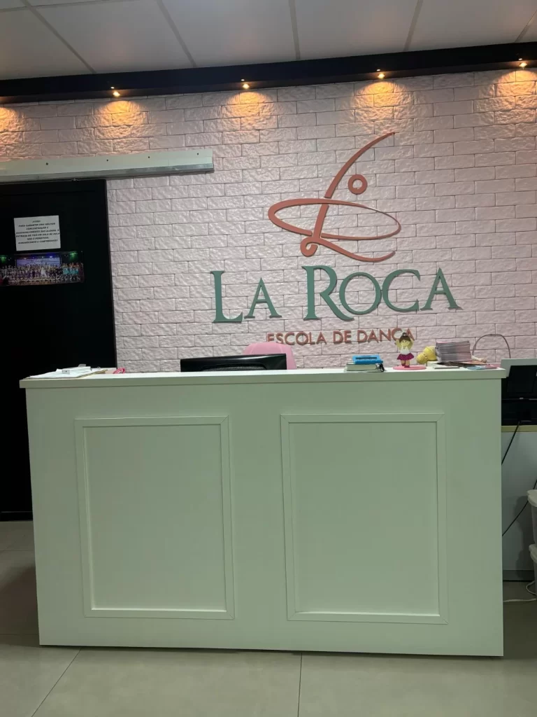 Grupo LA Roca inicia projeto de fortalecimento cultural através da dança em Araguaína