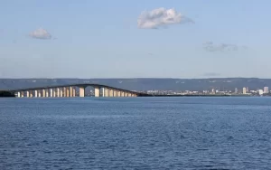 Diversão e Cultura: Aproveite o primeiro fim de semana de 2025 no Tocantins