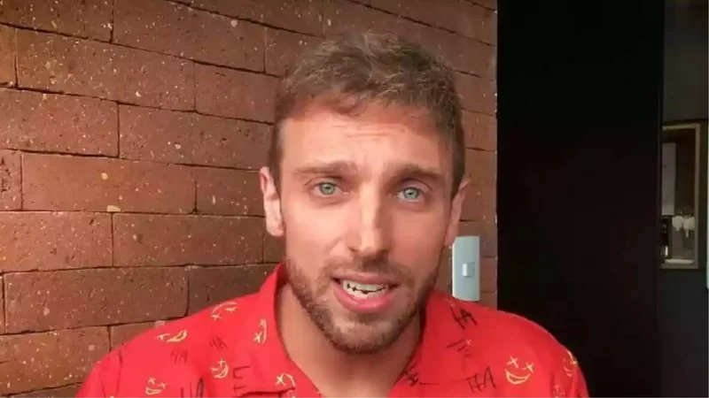 Condenação de Léo Lins a 8 anos por fala em show gera debate sobre liberdade de expressão no Brasil