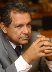 MPTO investiga FTF por suspeita de manipulação e irregularidades