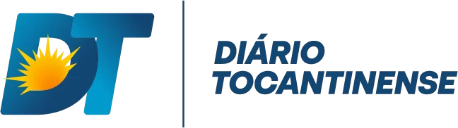 Diário Tocantinense