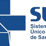 Por que o SUS demora? Entenda as filas, quanto o brasileiro paga pelo sistema e para onde vai o dinheiro da saúde pública