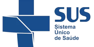 SUS no Tocantins oferece atendimento gratuito para doenças ocultas: Como acessar tratamento e medicamentos