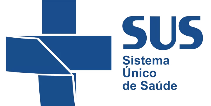 SUS no Tocantins oferece atendimento gratuito para doenças ocultas: Como acessar tratamento e medicamentos