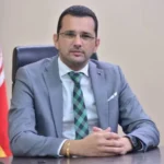 Marcos Duarte diz que grupo está “tomando taca”: estrutura política não substitui convencimento; veja o vídeo