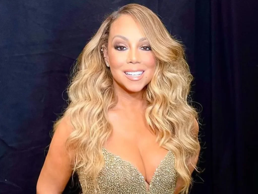 Mariah Carey faz show inédito em Belém e emociona fãs na Amazônia