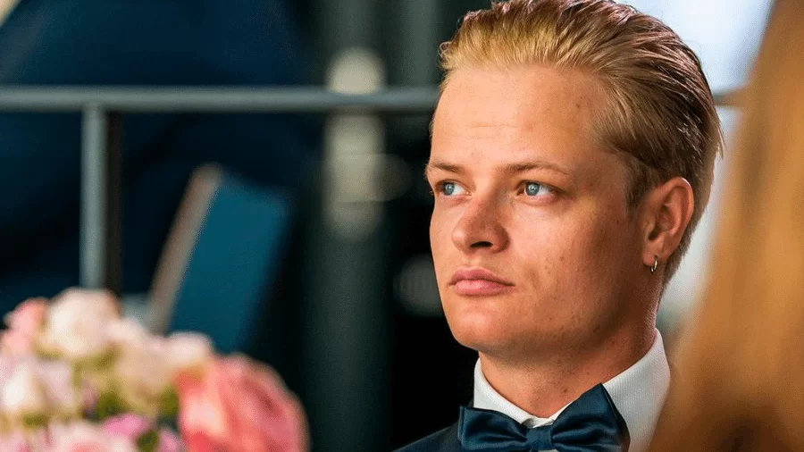 Crise na monarquia norueguesa: Marius Borg Høiby é acusado de 32 crimes, incluindo quatro estupros