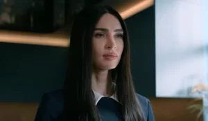 10 filmes do streaming que estão enlouquecendo o público – e você precisa assistir já