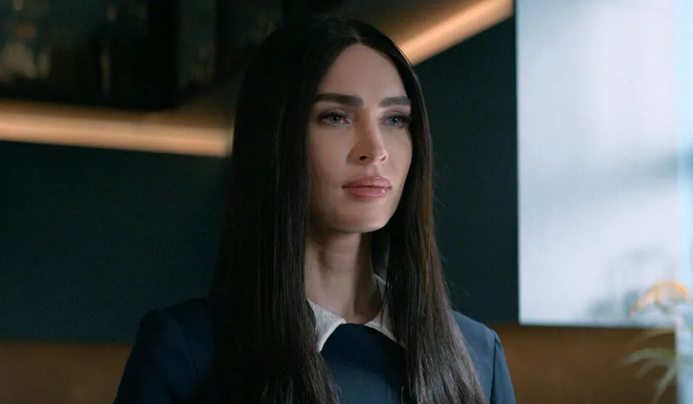 10 filmes do streaming que estão enlouquecendo o público – e você precisa assistir já