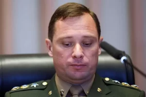 Efeito cascata: julgamento de Bolsonaro pode impactar o PL e a direita brasileira