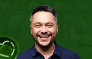 max baroli flyer scaled 1