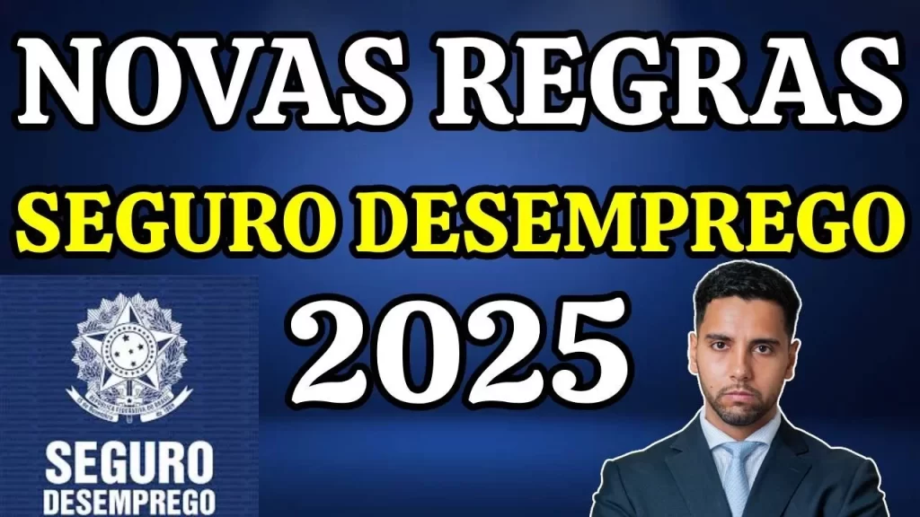Seguro-Desemprego 2025: Atualizações nas Faixas e Valores do Benefício
