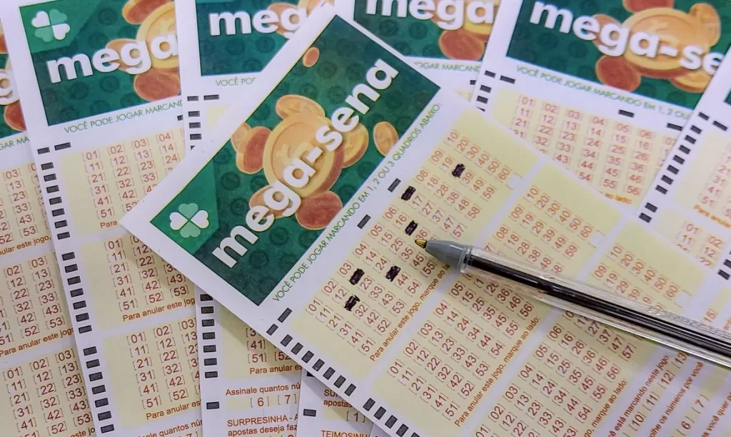 Mega-Sena acumula, mas Tocantins registra apostas premiadas na quina e Lotofácil premia com R$ 1,7 milhão