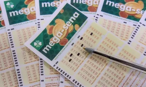 Mega-Sena acumula, mas Tocantins registra apostas premiadas na quina e Lotofácil premia com R$ 1,7 milhão