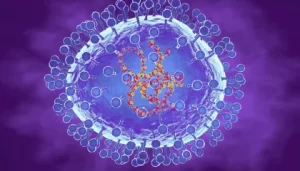 Ministério da Saúde monitora surto de metapneumovírus humano na China e reforça medidas preventivas